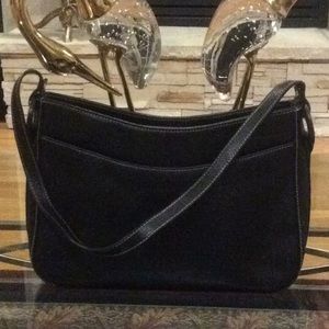 Giani Bernini Purse